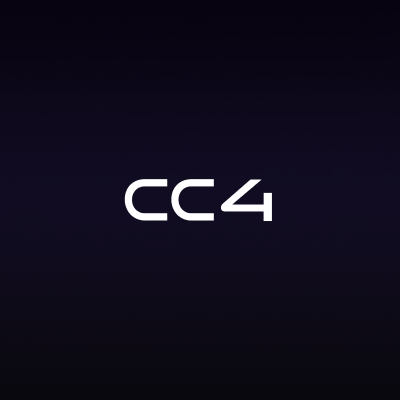 CC4