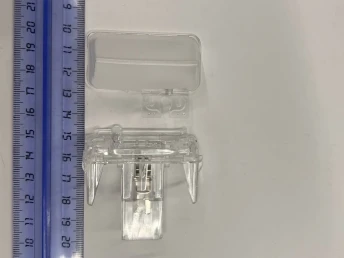 Адаптер под заднюю камеру в подсветку номера Citroen Picasso, Toyota Corolla 2013 +