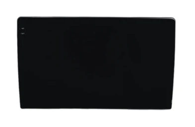 Магнитола Teyes CC3 2K 4/64 (10 дюймов)