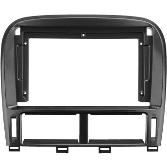 Переходная рамка Lexus LS430 XF30 / Toyota Celsior XF30 (2000-2006) (F2) (9")