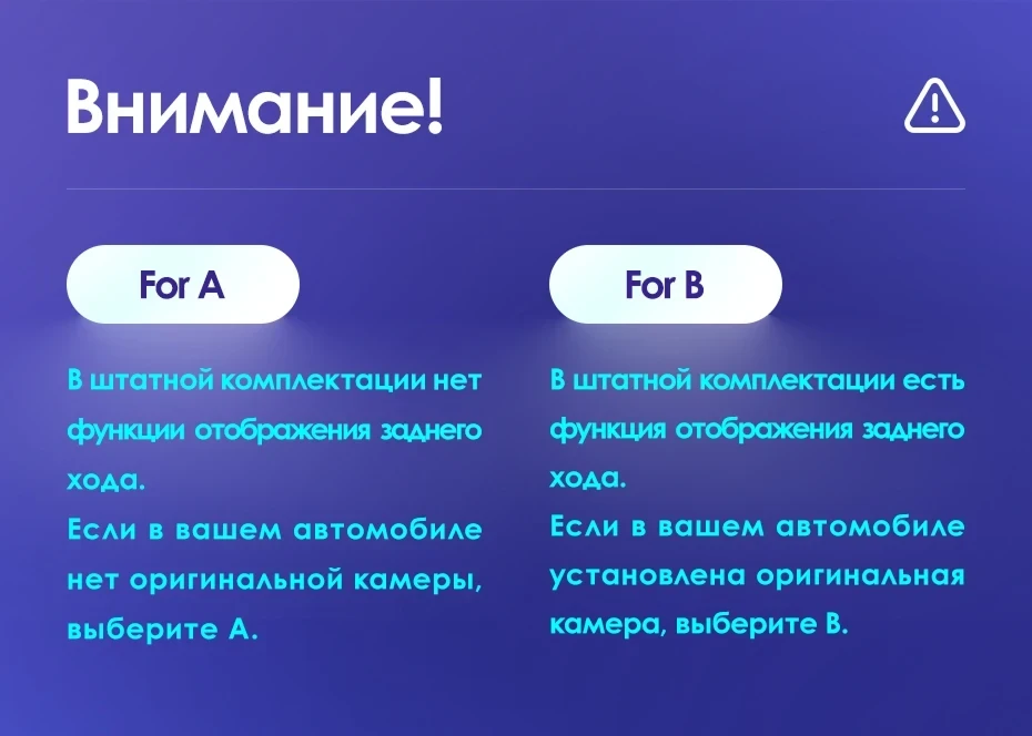 Штатная магнитола Teyes CC3 2K 4/64 Honda City (2014-2017) Тип-A Правый руль