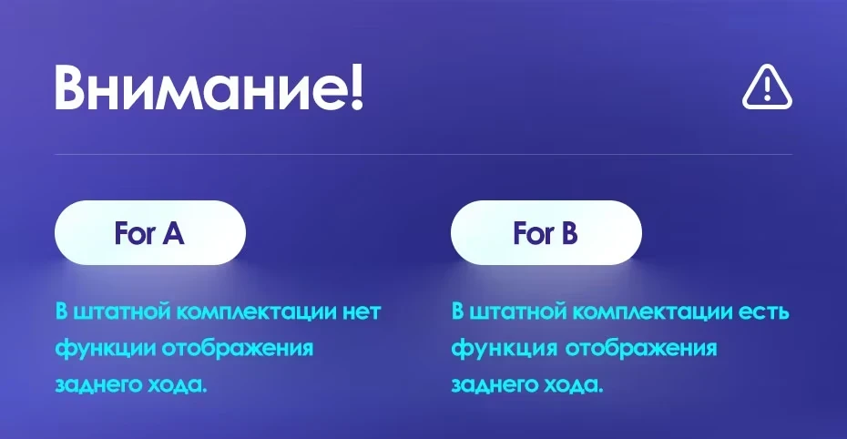 Штатная магнитола Teyes CC3 2K 4/32 Honda Fit 3 GP GK (2013-2020) Тип-A