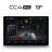 Штатная магнитола Teyes CC4 Pro 8/128 Volkswagen Multivan (T6) 2020+ (13")