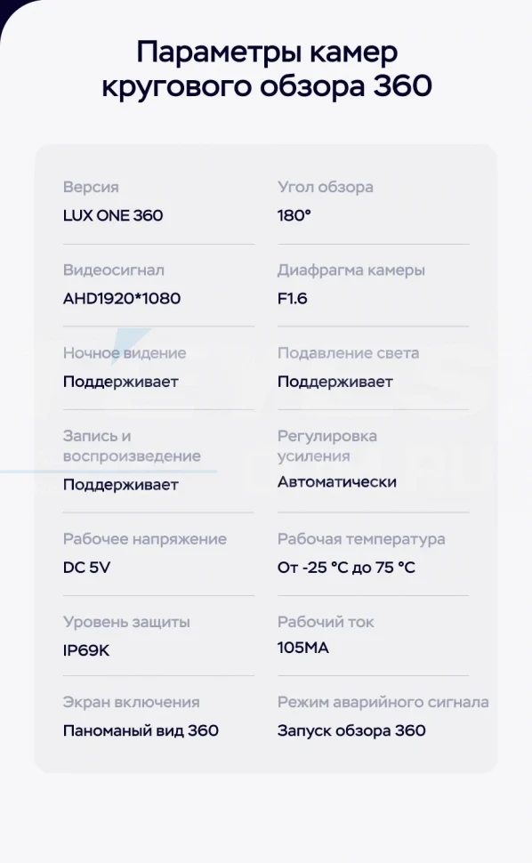 Штатная магнитола Teyes LUX ONE 360 6/128 Mazda 3 BM (2013-2017) Тип-B