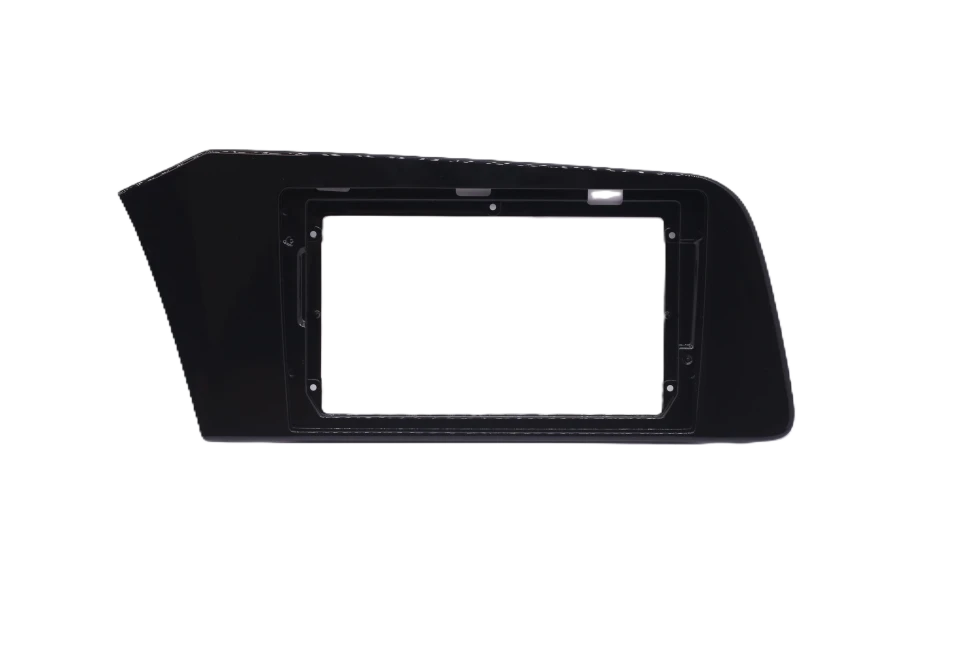 Переходная рамка Hyundai Elantra 7 (2020-2026) (1 Din) (9")