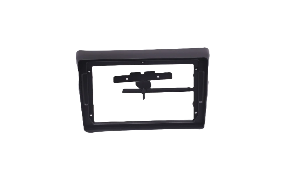 Переходная рамка Toyota bB 1 (2000-2005) (9")