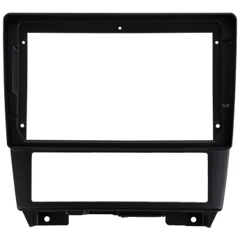 Переходная рамка Nissan Cefiro 2 A32 (1994-2000) F1 (9")