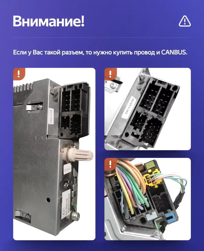 Штатная магнитола Teyes CC3L 4/32 Renault Koleos (2008-2016) Тип-A