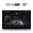 Магнитола Teyes CC4 Pro 8/128 (13 дюймов)
