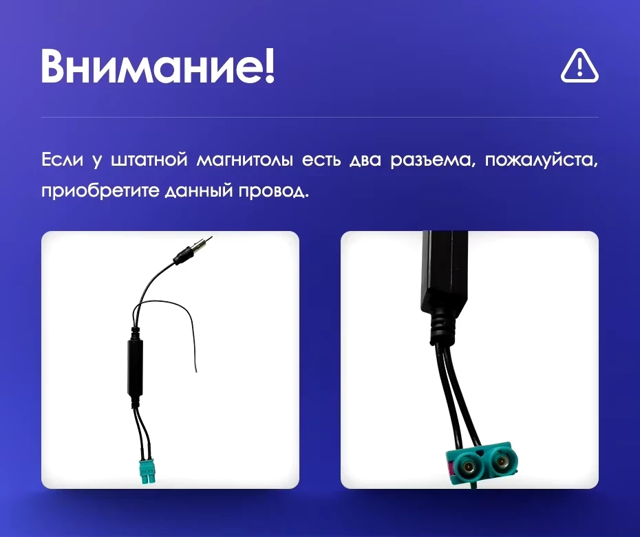 Штатная магнитола Teyes CC3L 4/32 Audi Q5 8R (2008-2017) Тип-A