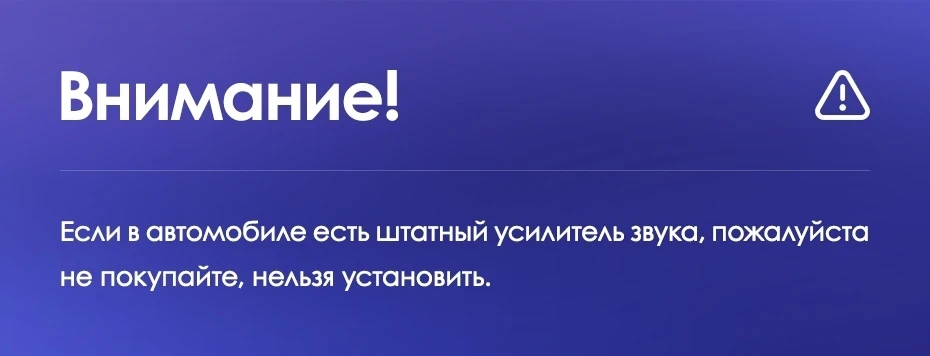 Штатная магнитола Teyes CC3 2K 6/128 Renault Kadjar (2015-2017)