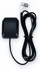 АНТЕННА<br />GPS